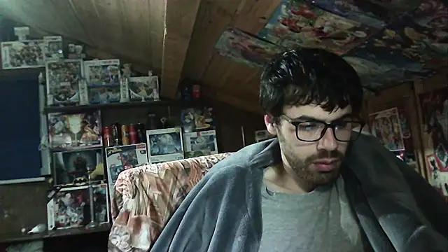 Snapshot of Angelsordemons6 chatting on 22, 5, 2026 Angelsordemons6 online show from 22, 5, 2026