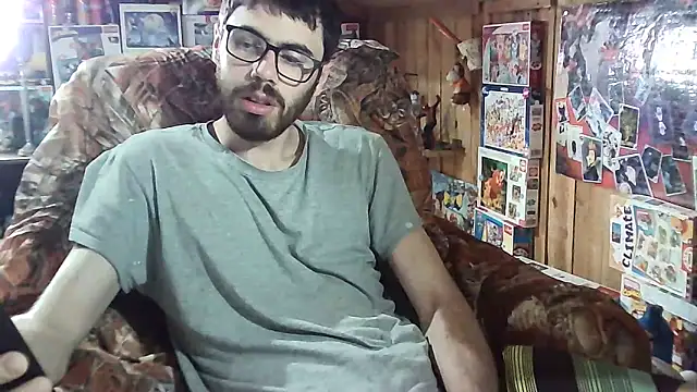 Snapshot of Angelsordemons6 chatting on 17, 6, 2026 Angelsordemons6 online show from 17, 6, 2026