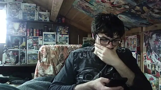 Snapshot of Angelsordemons6 chatting on 25, 5, 2026 Angelsordemons6 online show from 25, 5, 2026