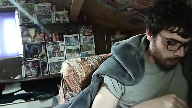 Snapshot of Angelsordemons6 chatting on 28, 5, 2026 Angelsordemons6 online show from 28, 5, 2026