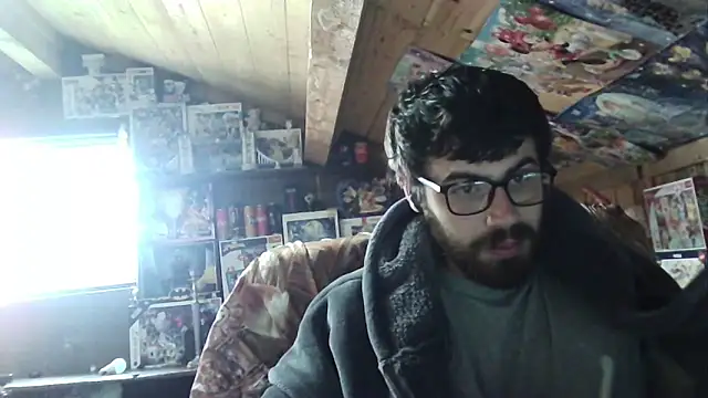 Snapshot of Angelsordemons6 chatting on 15, 5, 2026 Angelsordemons6 online show from 15, 5, 2026