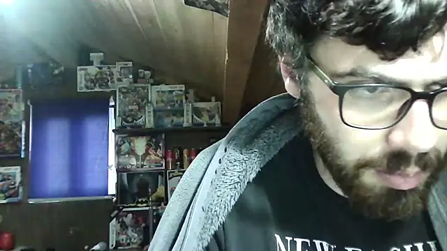 Snapshot of Angelsordemons6 chatting on 17, 5, 2026 Angelsordemons6 online show from 17, 5, 2026