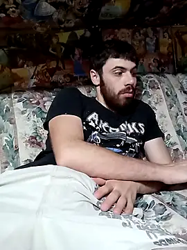 Angelsordemons6 online show from 30, 9, 2025