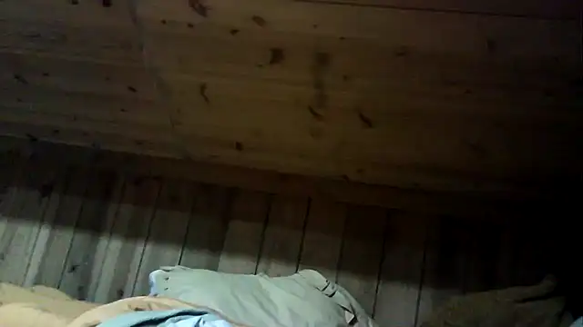 Angelsordemons6 online show from 16, 2, 2026