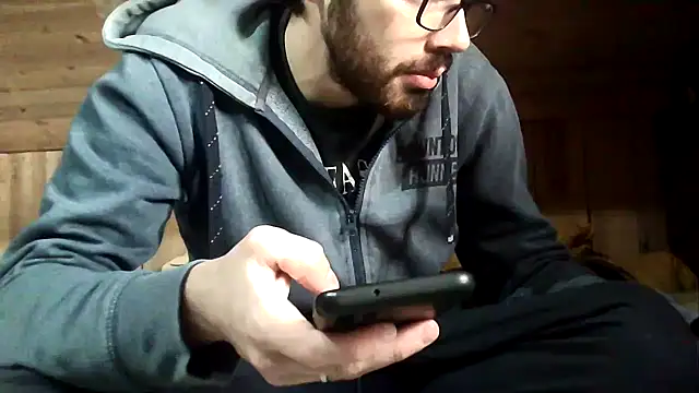 Angelsordemons6 online show from 5, 2, 2026