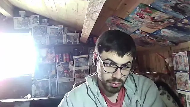 Snapshot of Angelsordemons6 chatting on 30, 5, 2026 Angelsordemons6 online show from 30, 5, 2026