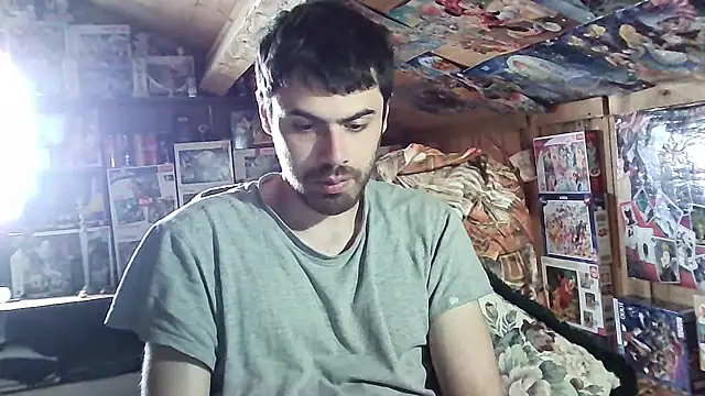 Snapshot of Angelsordemons6 chatting on 30, 6, 2026 Angelsordemons6 online show from 30, 6, 2026