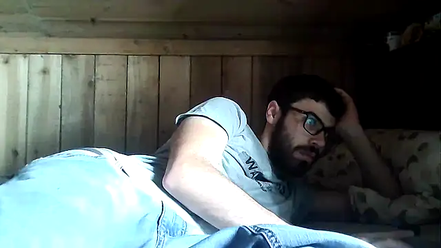 Angelsordemons6 online show from 27, 9, 2025