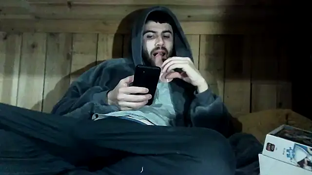 Angelsordemons6 online show from 5, 3, 2026