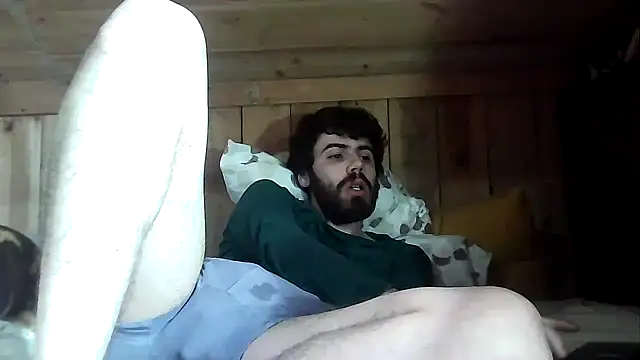 Angelsordemons6 online show from 26, 2, 2026