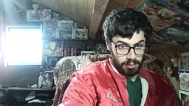 Snapshot of Angelsordemons6 chatting on 11, 5, 2026 Angelsordemons6 online show from 11, 5, 2026