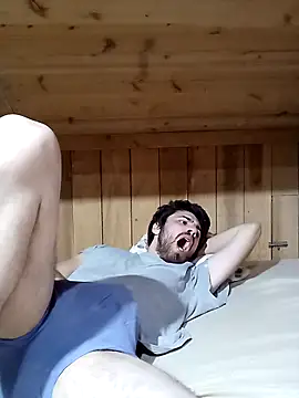 Angelsordemons6 online show from 9, 9, 2025