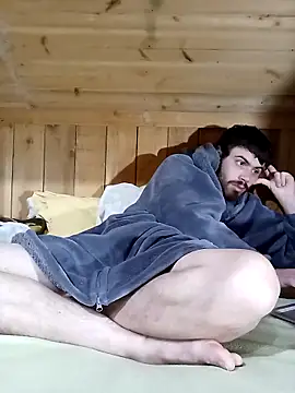 Angelsordemons6 online show from 7, 2, 2026