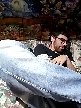 Angelsordemons6 online show from 9, 10, 2025