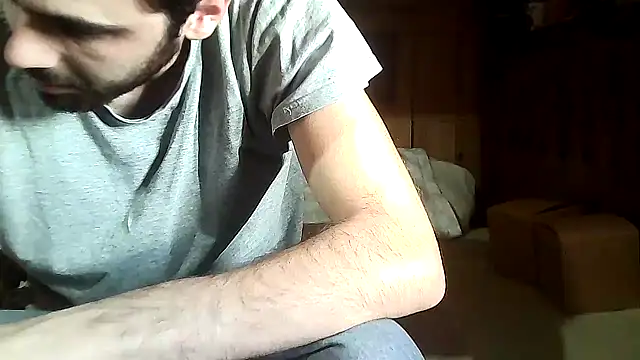 Angelsordemons6 online show from 18, 12, 2025