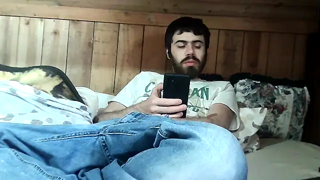 Angelsordemons6 online show from 15, 1, 2026