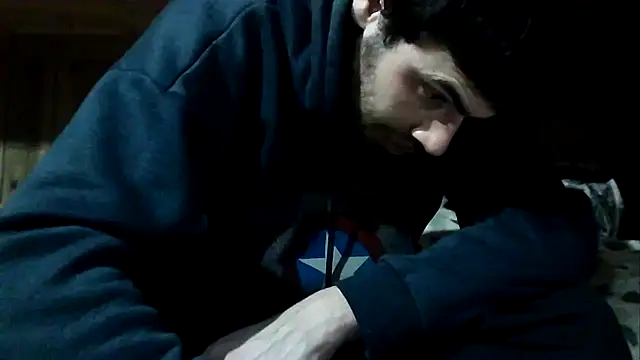 Angelsordemons6 online show from 17, 1, 2026