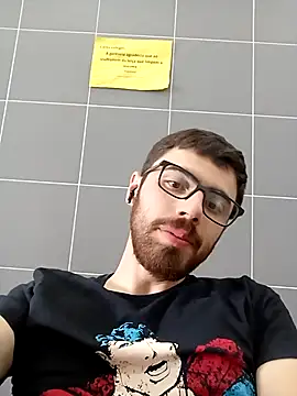 Angelsordemons6 online show from 14, 9, 2025