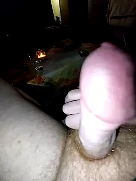 Heinz-horny-dick online show from 30, 10, 2025