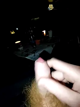 Heinz-horny-dick online show from 4, 12, 2025