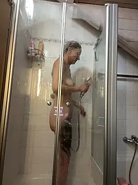 LucyLingerie78 online show from 5, 10, 2025