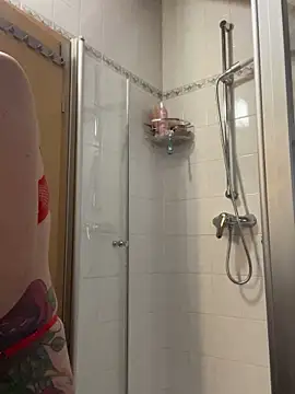 LucyLingerie78 online show from 10, 10, 2025