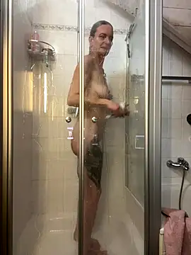 LucyLingerie78 online show from 28, 9, 2025