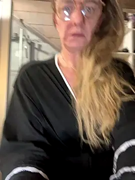 LucyLingerie78 online show from 14, 12, 2025