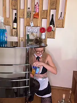 LucyLingerie78 online show from 11, 11, 2025