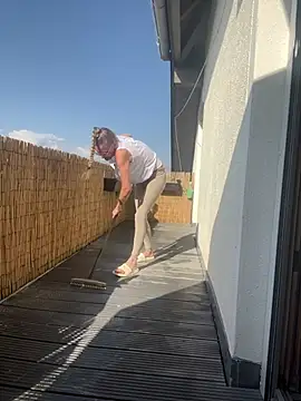 LucyLingerie78 online show from 10, 3, 2026