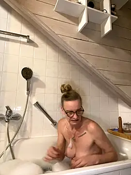 LucyLingerie78 online show from 10, 11, 2025