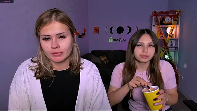 Snapshot of jeren_smile chatting on 22, 10, 2025 jeren smile online show from 22, 10, 2025