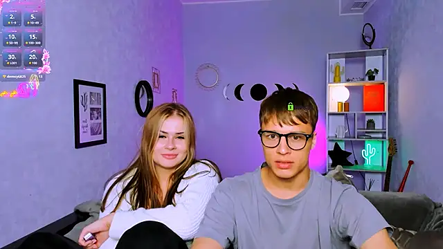 Snapshot of jeren_smile chatting on 20, 9, 2025 jeren smile online show from 20, 9, 2025