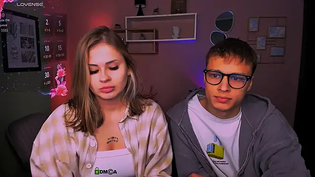 Snapshot of jeren_smile chatting on 27, 10, 2025 jeren smile online show from 27, 10, 2025