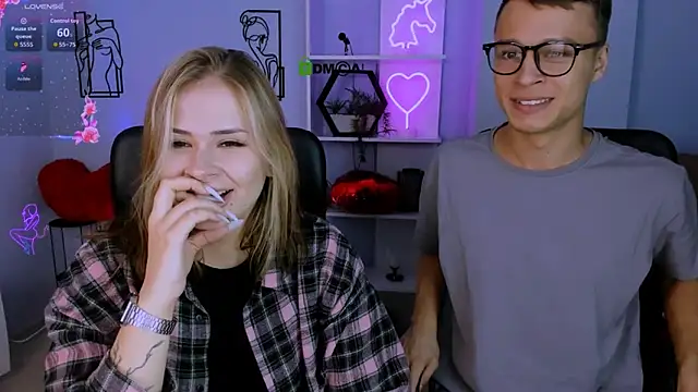 Snapshot of jeren_smile chatting on 4, 10, 2025 jeren smile online show from 4, 10, 2025