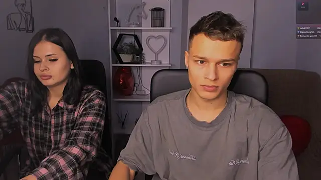 Snapshot of jeren_smile chatting on 14, 11, 2025 jeren smile online show from 14, 11, 2025