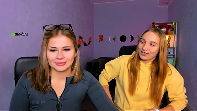 Snapshot of jeren_smile chatting on 1, 11, 2025 jeren smile online show from 1, 11, 2025