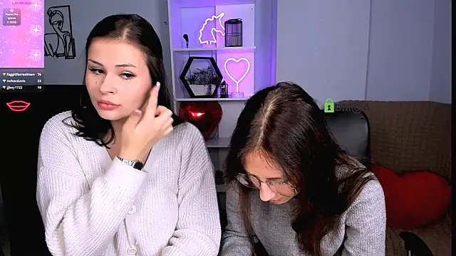 Snapshot of jeren_smile chatting on 26, 11, 2025 jeren smile online show from 26, 11, 2025