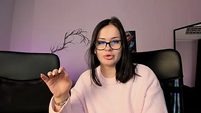 Snapshot of jeren_smile chatting on 10, 11, 2025 jeren smile online show from 10, 11, 2025