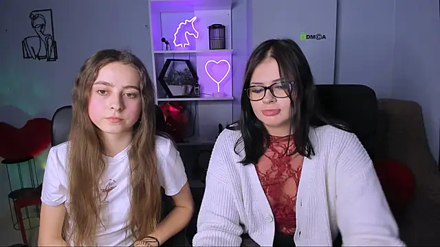 Snapshot of jeren_smile chatting on 21, 11, 2025 jeren smile online show from 21, 11, 2025