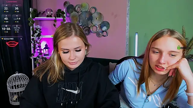 Snapshot of jeren_smile chatting on 15, 10, 2025 jeren smile online show from 15, 10, 2025