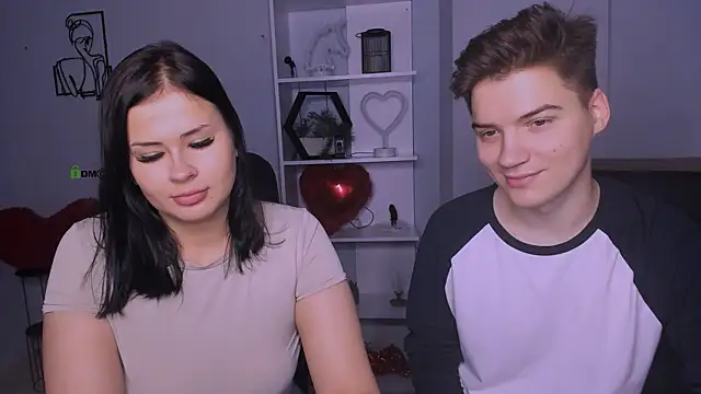 Snapshot of jeren_smile chatting on 11, 11, 2025 jeren smile online show from 11, 11, 2025