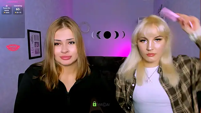 Snapshot of jeren_smile chatting on 10, 10, 2025 jeren smile online show from 10, 10, 2025