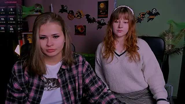 Snapshot of jeren_smile chatting on 25, 10, 2025 jeren smile online show from 25, 10, 2025