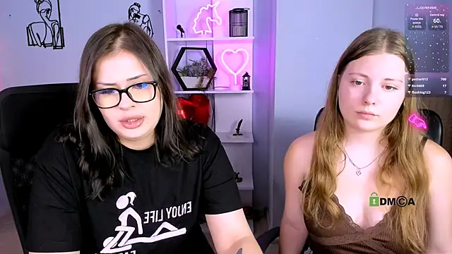 Snapshot of jeren_smile chatting on 2, 12, 2025 jeren smile online show from 2, 12, 2025