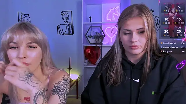 Snapshot of jeren_smile chatting on 15, 9, 2025 jeren smile online show from 15, 9, 2025