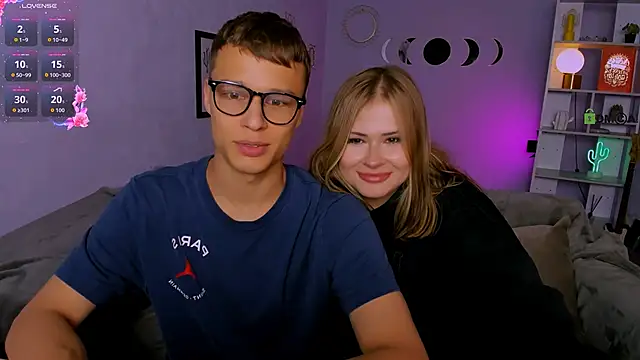 Snapshot of jeren_smile chatting on 11, 10, 2025 jeren smile online show from 11, 10, 2025