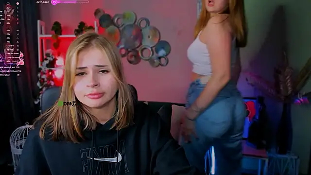 Snapshot of jeren_smile chatting on 29, 9, 2025 jeren smile online show from 29, 9, 2025