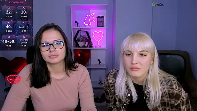 Snapshot of jeren_smile chatting on 16, 11, 2025 jeren smile online show from 16, 11, 2025