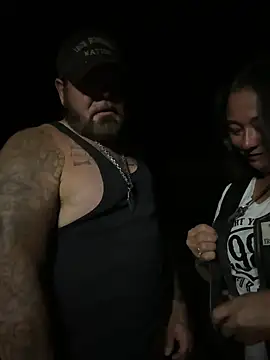 weready79 online show from 14, 9, 2025